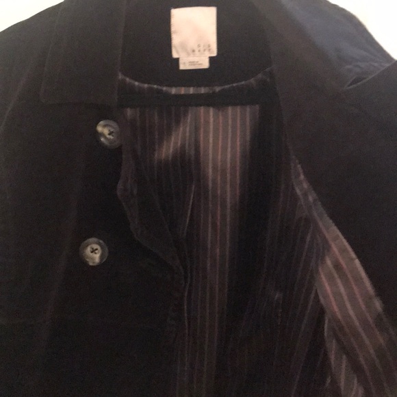 Old Navy  ▪️ - Picture 3 of 6